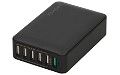 ThinkPad Tablet 2 Charger