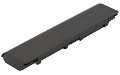 Satellite C850-1C8 Battery (6 Cells)