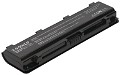 Satellite C850-1C8 Battery (6 Cells)