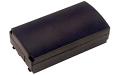 M6033CL Battery