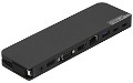 ThinkPad P14s Gen 2 Docking Station
