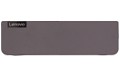 ThinkPad P14s Gen 2 Docking Station