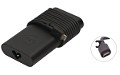 Latitude 5280 Adapter