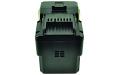 328036 Battery