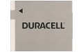 NB-6L Battery