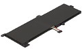 V14-IKB 81YA Battery (2 Cells)