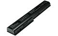 HSTNN-XB75 Battery