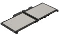 J60J5 Battery (4 Cells)