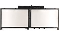 J60J5 Battery (4 Cells)