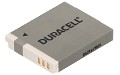 ELPH 500 HS Battery