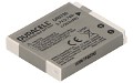 ELPH 500 HS Battery