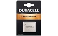 ELPH 500 HS Battery