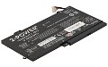  Envy X360 Convertible 15-W154NR Battery (3 Cells)