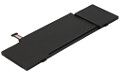 Yoga Slim 7 Carbon-14ACN06 82L0 Battery (4 Cells)