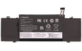 Yoga Slim 7 Carbon-14ACN06 82L0 Battery (4 Cells)