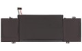 Yoga Slim 7 Carbon-14ACN06 82L0 Battery (4 Cells)