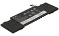 Yoga Slim 7 Carbon-14ACN06 82L0 Battery (4 Cells)