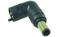Presario CQ40-416AX Universal Tip 18.5V