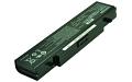 RV511-A01 Battery (6 Cells)