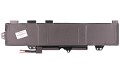EliteBook 850 G6 Battery (3 Cells)