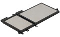 Latitude E5580 Battery (3 Cells)