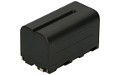 NP-F750 Battery
