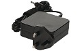 V14-IGL 82C2 Adapter