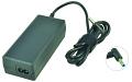 Envy X360 Convertible 15-W181NR Adapter