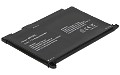  ENVY 15-as007TU Battery (2 Cells)