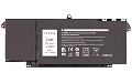 4M1JN Battery (4 Cells)