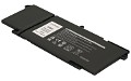 4M1JN Battery (4 Cells)