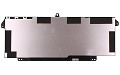 4M1JN Battery (4 Cells)