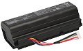 0B110-00290000 Battery