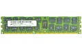 647899-S21 8GB DDR3L 1600MHz ECC RDIMM 2Rx4