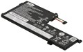 V155-15API 81V5 Battery (3 Cells)