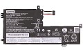 V155-15API 81V5 Battery (3 Cells)