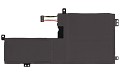 V155-15API 81V5 Battery (3 Cells)