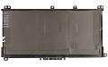 14-bp006la LTNA Battery (3 Cells)