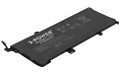  Envy X360 15-AQ055NA Battery (4 Cells)