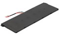 Aspire 1 A114-32-C1YA Battery (2 Cells)