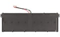 Aspire 1 A114-32-C1YA Battery (2 Cells)