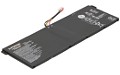 Aspire 1 A114-32-C1YA Battery (2 Cells)