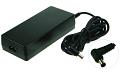 Vaio VGN-FZ490EAB Adapter