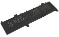0B200-02580100 Battery (3 Cells)