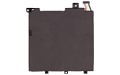 5B10W67379 Battery (2 Cells)