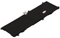 Venue 11 Pro 7140 Battery