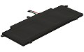 Tecra Z40-A-15D Battery (4 Cells)