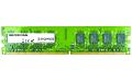 405475-051 1GB DDR2 667MHz DIMM