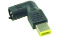 V130-14IKB 81HQ Universal Tip 20V