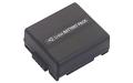 NV-GS22EG-S Battery (2 Cells)